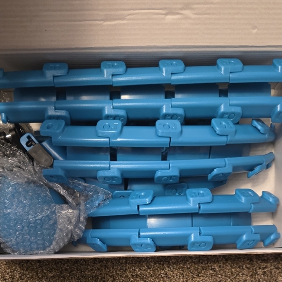 Hula Hoop - Picture 2 of 3